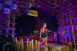 BIB: 341538
                            <button type="button" onclick="openModal(19201901)" class="btn btn-primary btn-sm float-right btn-popup" data-toggle="modal" data-target=".modal-high-quality">
                        <i class="fas fa-shopping-cart"></i> Add to Cart
                    </button>
                                            <button type="button" onclick="isThisMe(19201901, true)" class="btn btn-success btn-sm float-right btn-popup btn-isme hidden" data-toggle="tooltip" data-placement="bottom" title="นี่คือรูปของคุณใช่ไหม คลิกที่นี่เพื่อเอาเข้าอัลบั้ม">
                        <i class="fas fa-plus"></i> Add to album
                    </button>
                    <button type="button" onclick="isThisMe(19201901, false)" class="btn btn-warning btn-sm float-right btn-popup btn-isnotme hidden">
                        <i class="fas fa-ban"></i> Remove from album
                    </button>